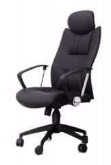 Kancelářská židle Q-091