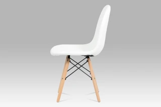 Jídelní židle CT-395 WT č.3