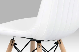 Jídelní židle CT-395 WT č.7