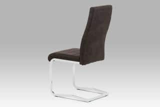Jídelní židle DCH-451 GREY3 č.2