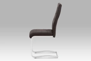 Jídelní židle DCH-451 GREY3 č.3