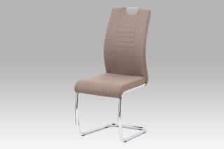Jídelní židle DCL-405 CAP2 č.1