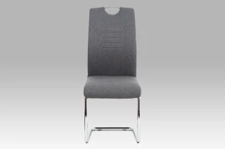 Jídelní židle DCL-405 GREY2 č.5
