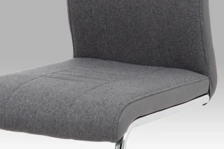 Jídelní židle DCL-405 GREY2 č.7