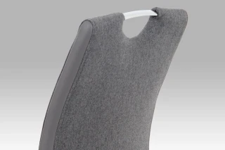 Jídelní židle DCL-405 GREY2 č.8