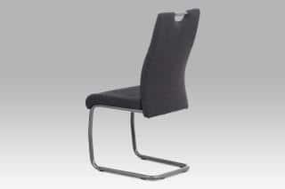 Jídelní židle DCL-417 GREY2 č.2