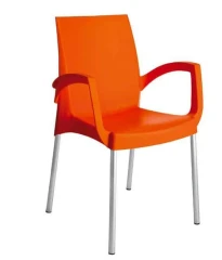 Arancio plast