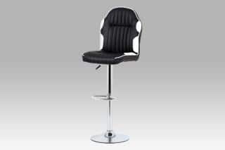 Barová židle AUB-610 WT č.1