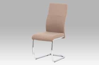 Jídelní židle DCL-450 CAP2 č.1