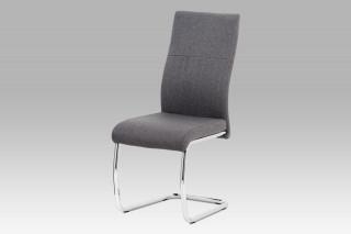 Jídelní židle DCL-450 GREY2 č.1
