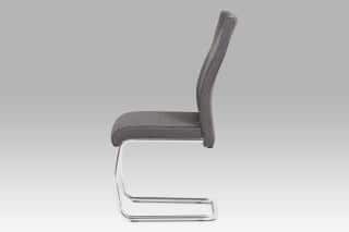 Jídelní židle DCL-450 GREY2 č.3