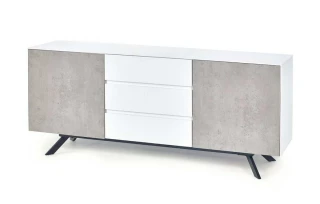 Komoda STONNO KM-2