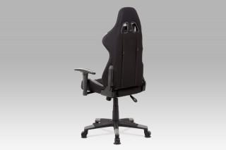Kancelářská židle KA-V606 GREY č.2