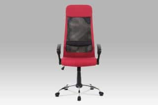 Kancelářská židle KA-V206 BOR č.5