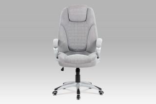 Kancelářská židle KA-G196 SIL2 č.3