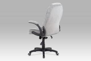 Kancelářská židle KA-G303 SIL2 č.2