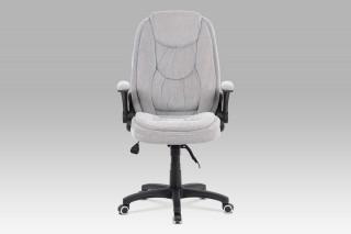 Kancelářská židle KA-G303 SIL2 č.6