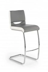 Barová židle H-87 č.1