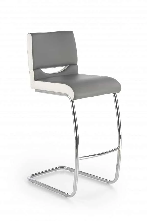 Barová židle H-87