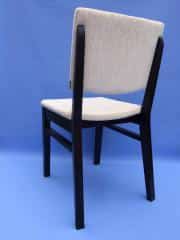 Židle Brenda č.2