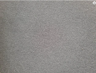 Postel Kelvin 120x200 šedá č.5