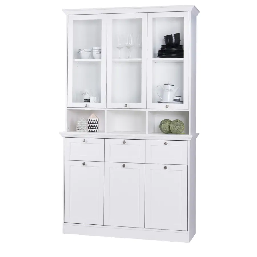 Idea Příborník LANDWOOD 50