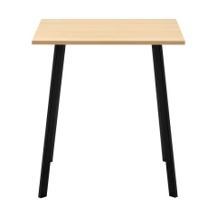 Jídelní stůl 80 BERGEN dub