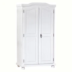 Šatní skříň HEDDA