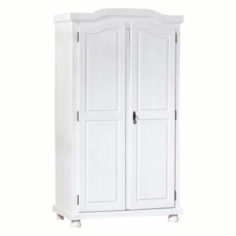 Šatní skříň HEDDA