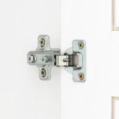 Příborník 2 dveře + 2 zásuvky TOPAZIO