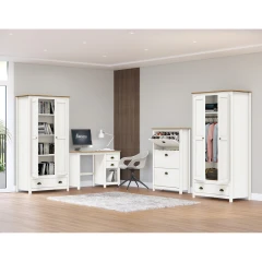 Psací stůl TOPAZIO