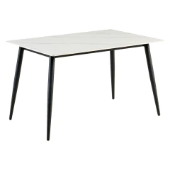 Čalouněné dvoulůžko COMFORT 160x200 šedé