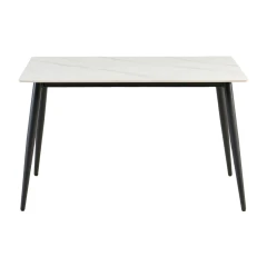 Čalouněné dvoulůžko COMFORT 160x200 šedé