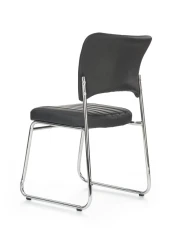 Konferenční křeslo Rapid č.4