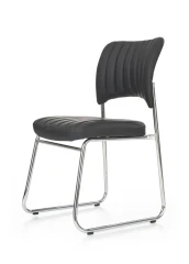 Konferenční křeslo Rapid č.6