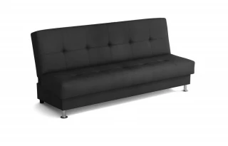 Pohovka Dream III B - zelená č.6