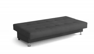 Pohovka Dream III B - zelená č.7