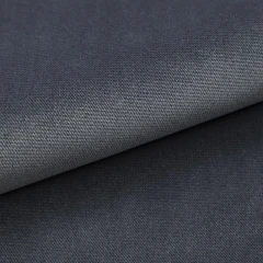 Pohovka Dream XI šedá P č.2