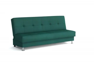 Pohovka Dream XI šedá P č.6