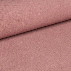 Pohovka Dream XI tmavě růžová č.2