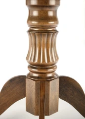 Jídelní stůl William č.7