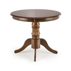 Jídelní stůl William č.3