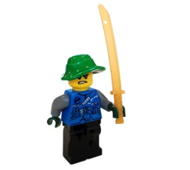 Magnetická stavebnice Minecraft Portál MSTB2321