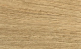 Křesílko GURU dub masiv č.8