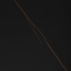 Konferenční stolek 70x70x41cm, keramika, mramor, CT-F4118 BK