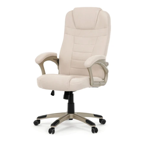 Kancelářské křeslo KA-C713 CRM2