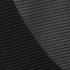 Kancelářská židle, asynchronní mechanismus, černá, KA-Q8250 BK