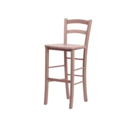 Barová židle Venezia - dub canyon