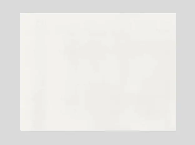 Compo Koženka Yacht 040