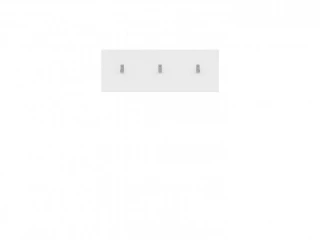 Věšák Nepo WIE/70